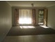 4 LONG BEACH RD, Long Beach NSW 2536