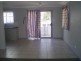 4 LONG BEACH RD, Long Beach NSW 2536