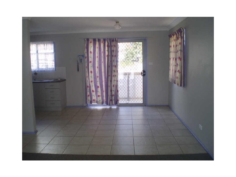 4 LONG BEACH RD, Long Beach NSW 2536