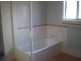 4 LONG BEACH RD, Long Beach NSW 2536
