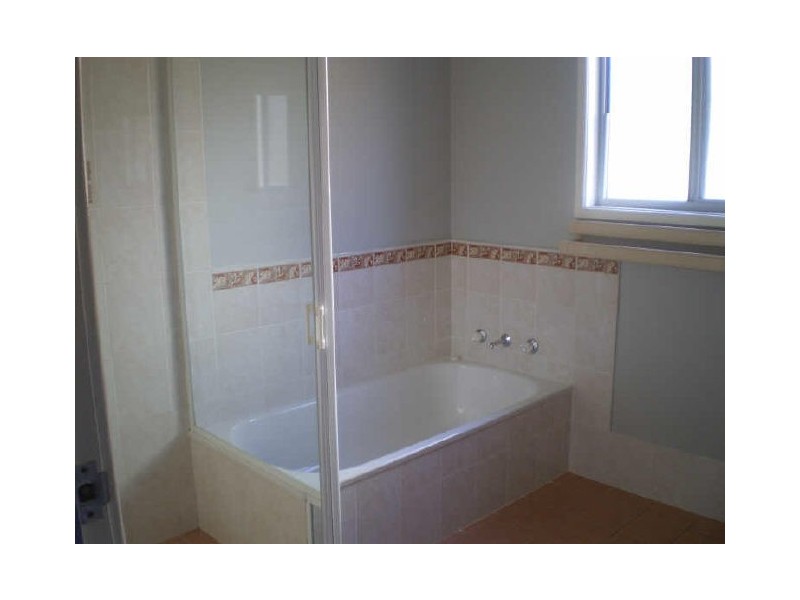 4 LONG BEACH RD, Long Beach NSW 2536