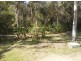 4 LONG BEACH RD, Long Beach NSW 2536