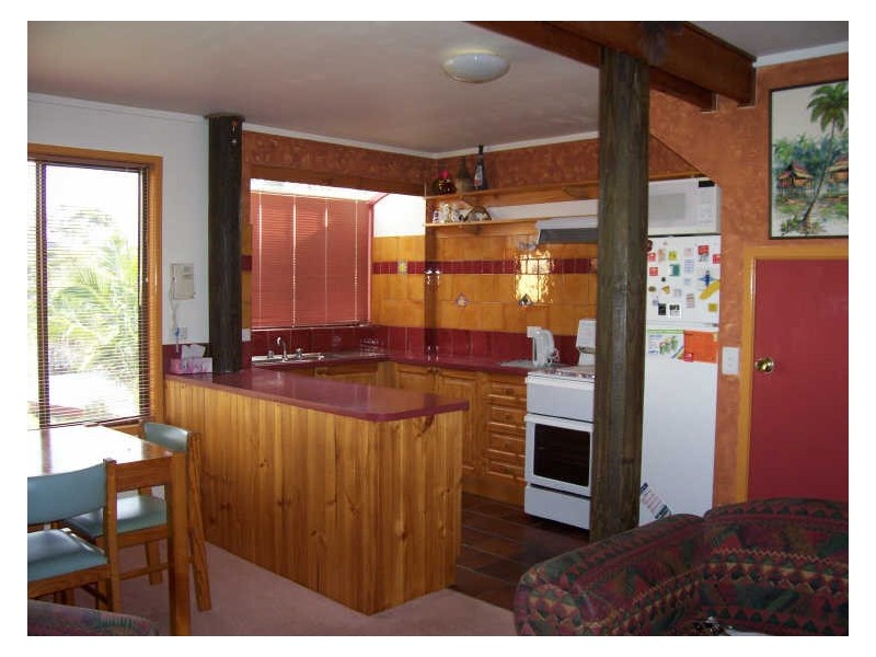 15 Mulgowrie St, Malua Bay NSW 2536