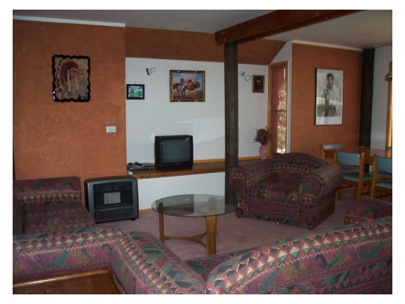 15 Mulgowrie St, Malua Bay NSW 2536