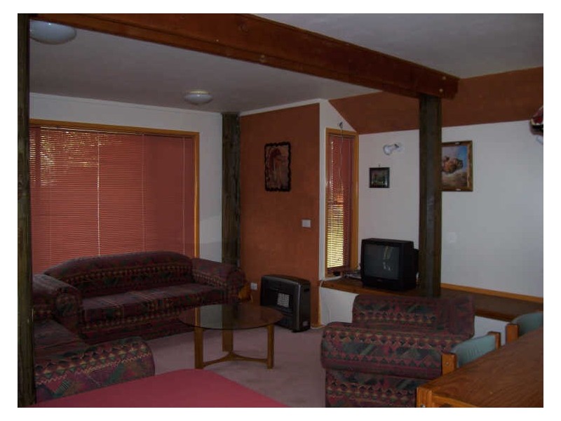 15 Mulgowrie St, Malua Bay NSW 2536