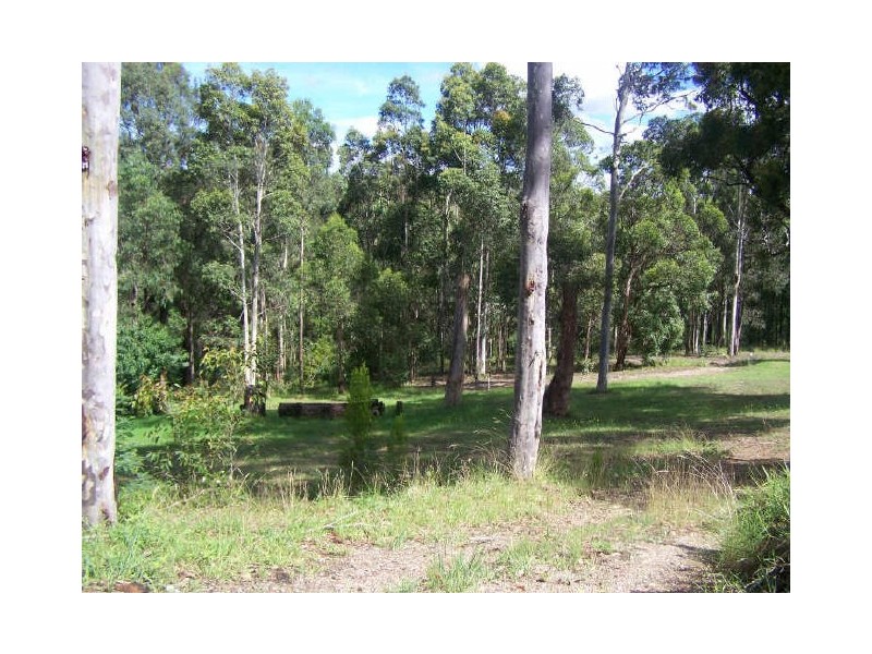 27 Palana Street, Surfside NSW 2536