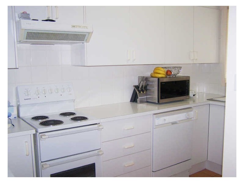 18 “The Bosn’s”/12-18 Newth Place, Surf Beach NSW 2536