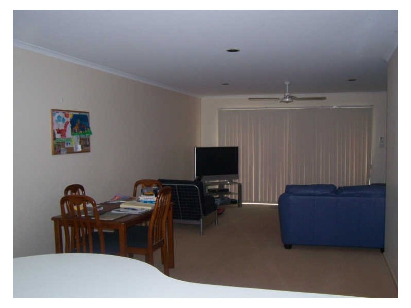 18 “The Bosn’s”/12-18 Newth Place, Surf Beach NSW 2536