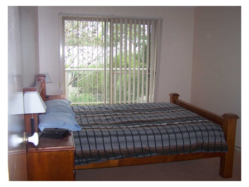 18 “The Bosn’s”/12-18 Newth Place, Surf Beach NSW 2536