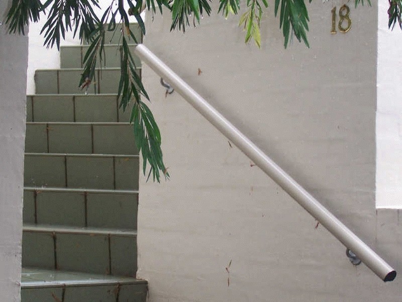 18 “The Bosn’s”/12-18 Newth Place, Surf Beach NSW 2536