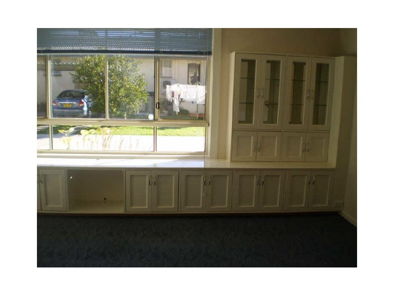 17/21 PETER CRESCENT, Batehaven NSW 2536