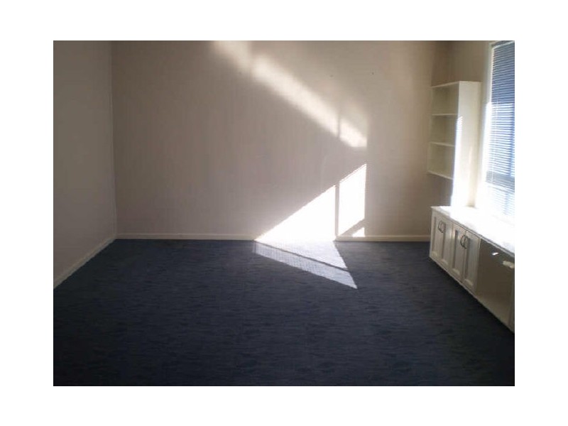 17/21 PETER CRESCENT, Batehaven NSW 2536