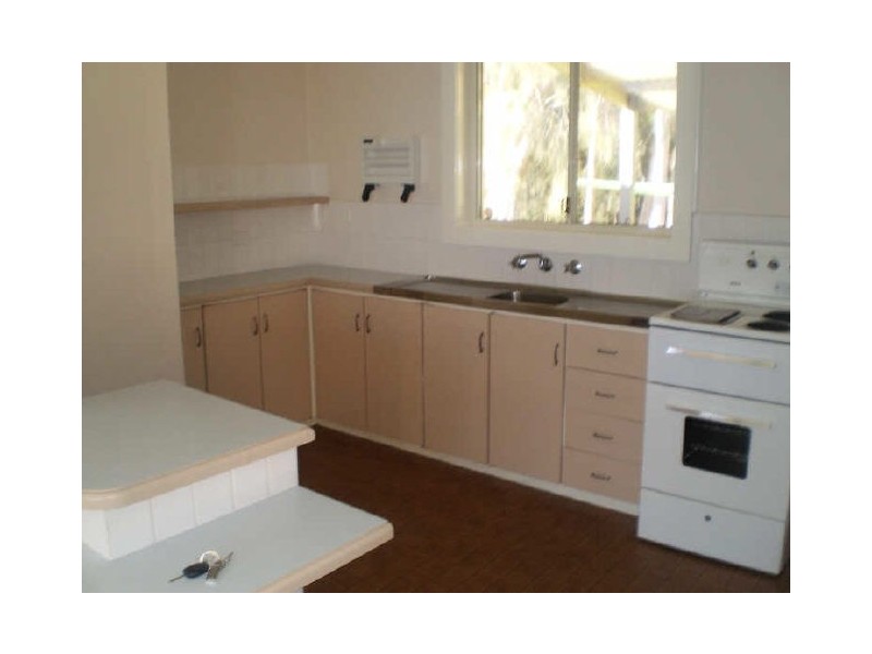 17/21 PETER CRESCENT, Batehaven NSW 2536