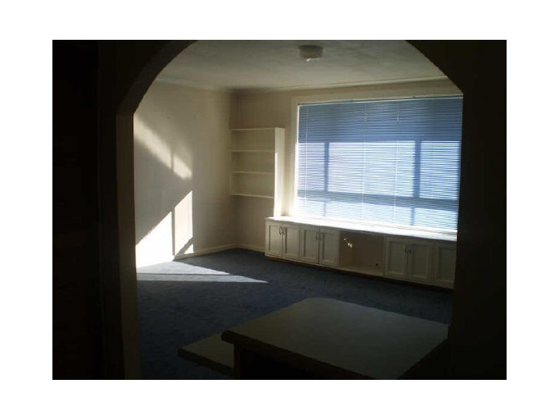 17/21 PETER CRESCENT, Batehaven NSW 2536