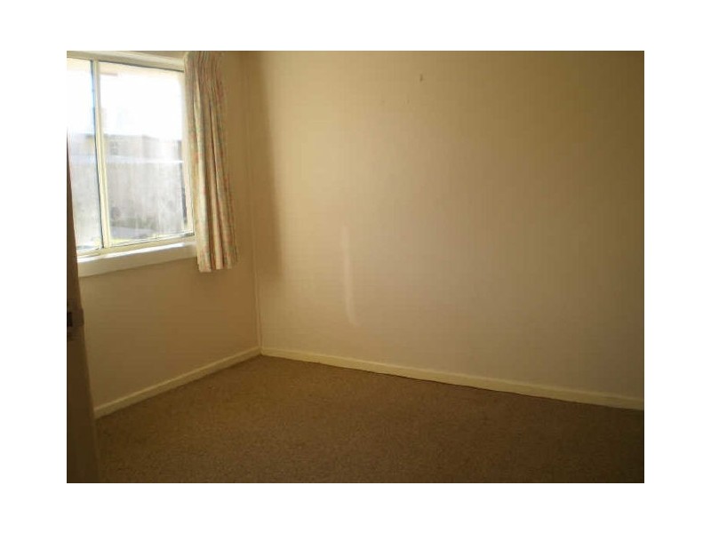 17/21 PETER CRESCENT, Batehaven NSW 2536