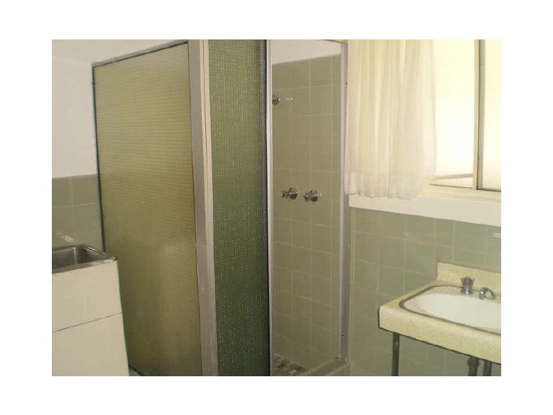 17/21 PETER CRESCENT, Batehaven NSW 2536