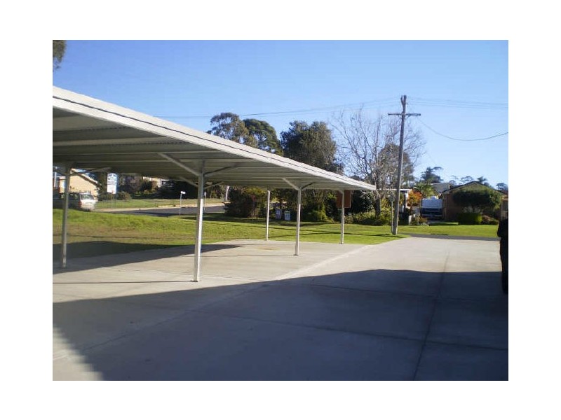 17/21 PETER CRESCENT, Batehaven NSW 2536