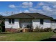 32 Bavarde Avenue, Batemans Bay NSW 2536