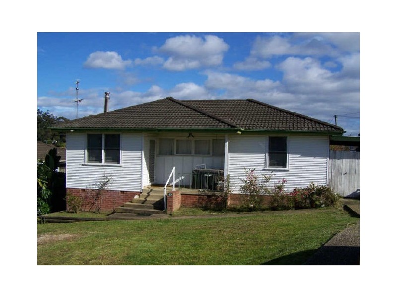 32 Bavarde Avenue, Batemans Bay NSW 2536
