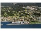 32 Bavarde Avenue, Batemans Bay NSW 2536