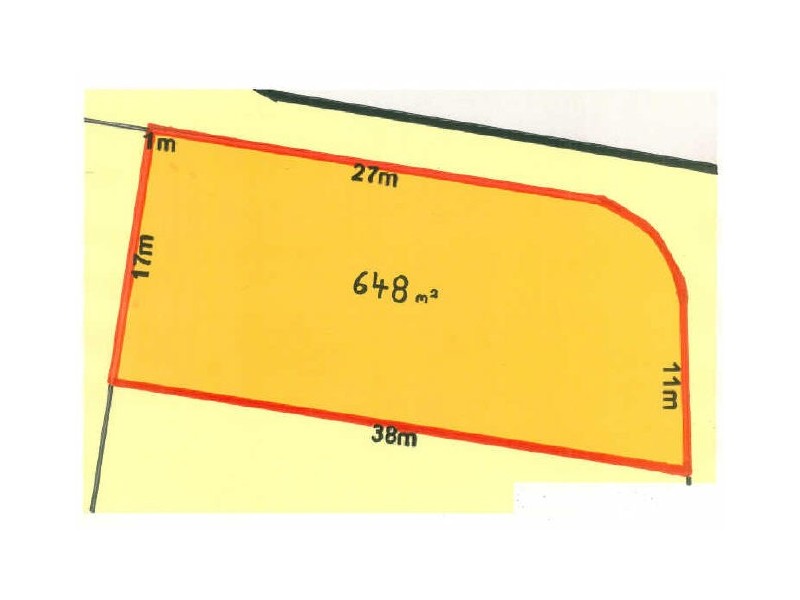32 Bavarde Avenue, Batemans Bay NSW 2536