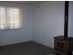 32 Bavarde Avenue, Batemans Bay NSW 2536