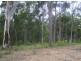 Lot 3 Cors Parade, Batemans Bay NSW 2536