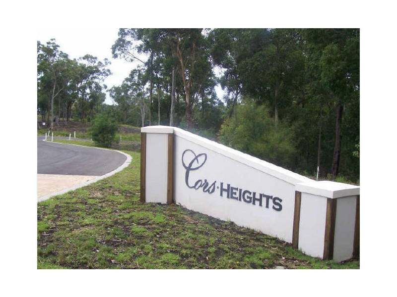 Lot 3 Cors Parade, Batemans Bay NSW 2536