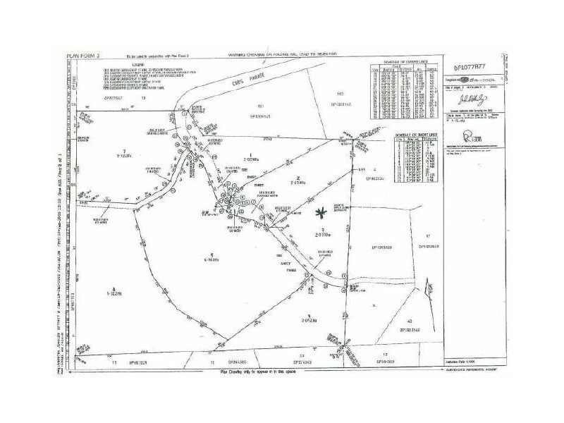 Lot 3 Cors Parade, Batemans Bay NSW 2536