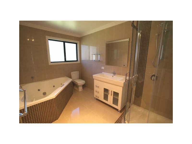 3/34 HIGH STREET, Batemans Bay NSW 2536