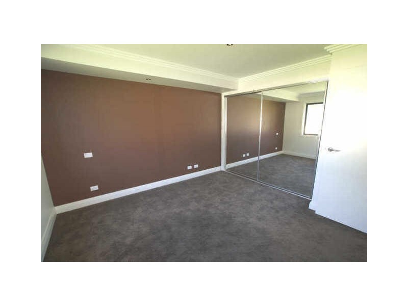 3/34 HIGH STREET, Batemans Bay NSW 2536