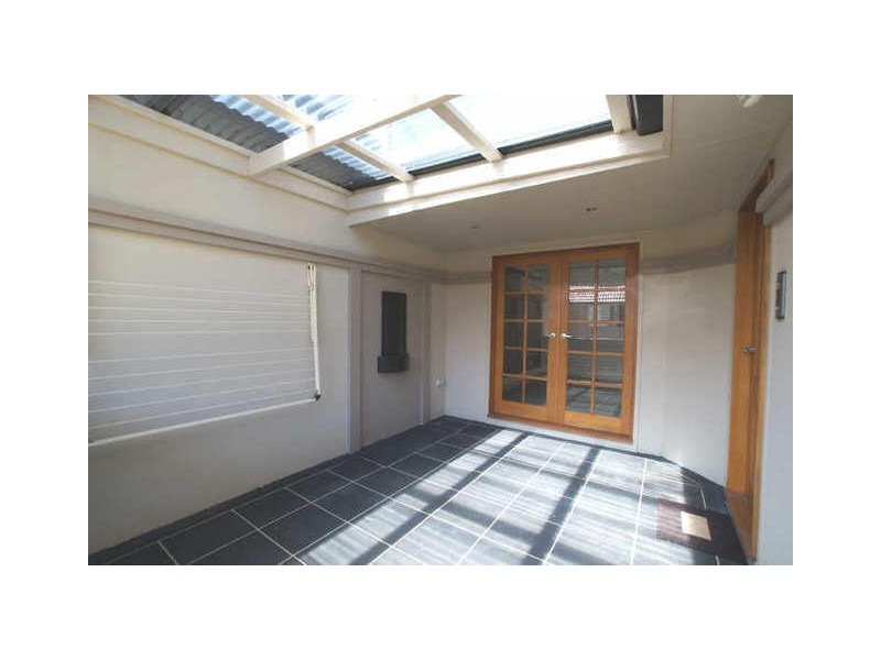 3/34 HIGH STREET, Batemans Bay NSW 2536
