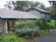 21 Barrani Place, Lilli Pilli NSW 2536