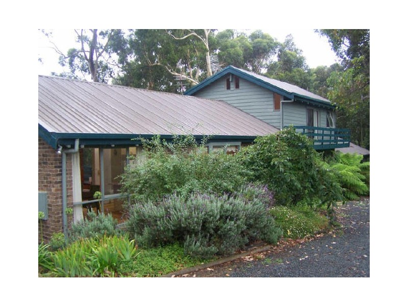 21 Barrani Place, Lilli Pilli NSW 2536