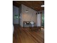 21 Barrani Place, Lilli Pilli NSW 2536
