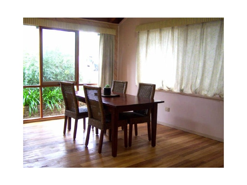 21 Barrani Place, Lilli Pilli NSW 2536