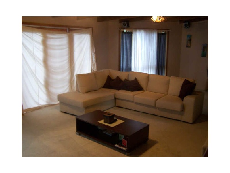 21 Barrani Place, Lilli Pilli NSW 2536