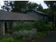 21 Barrani Place, Lilli Pilli NSW 2536