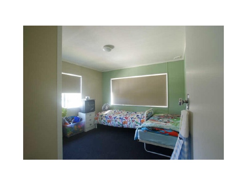 18 Wattle Crescent, Batehaven NSW 2536