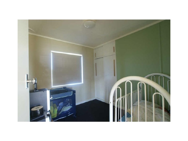 18 Wattle Crescent, Batehaven NSW 2536