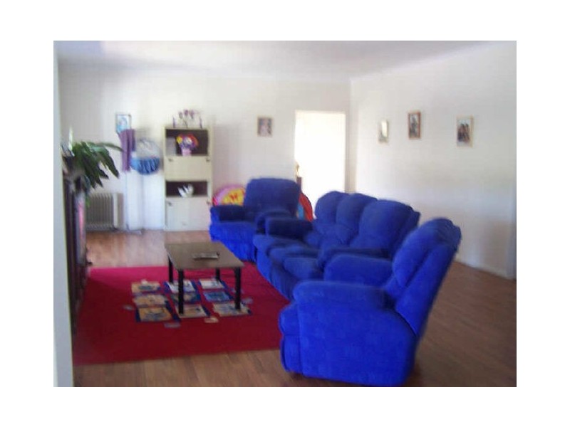 7 Rosemary Close, Malua Bay NSW 2536