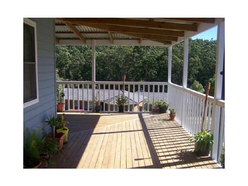 7 Rosemary Close, Malua Bay NSW 2536