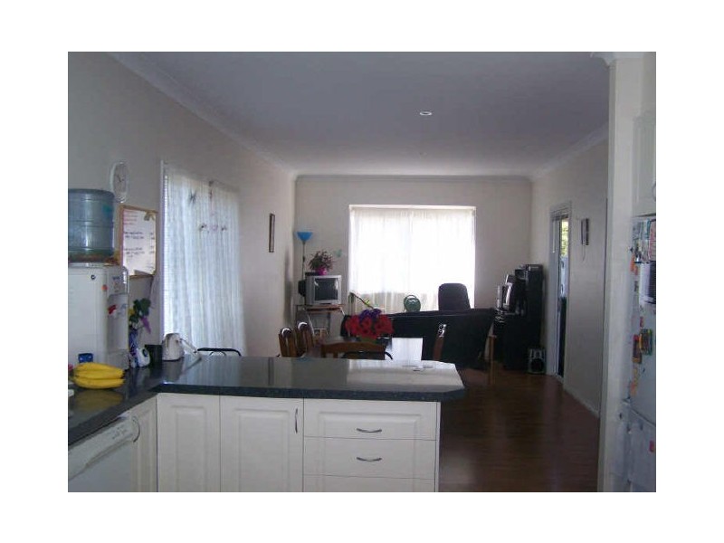 7 Rosemary Close, Malua Bay NSW 2536