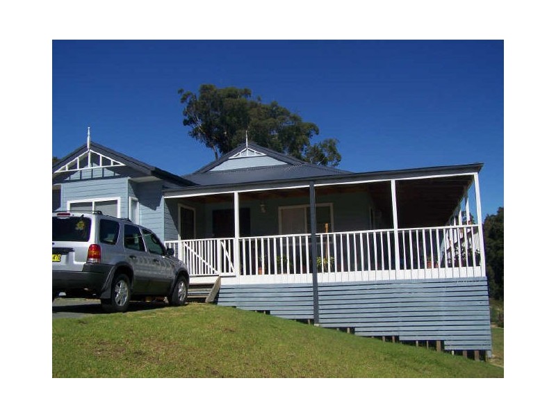 7 Rosemary Close, Malua Bay NSW 2536