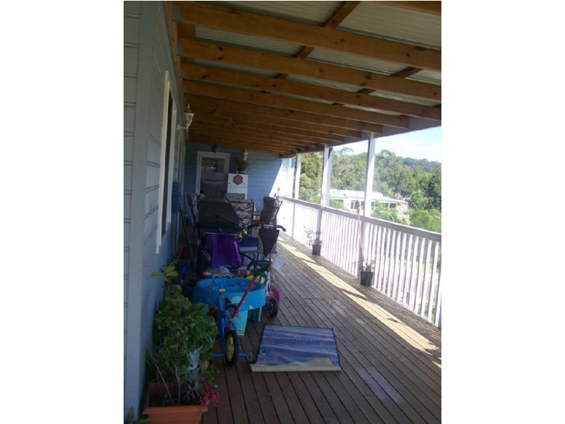 7 Rosemary Close, Malua Bay NSW 2536