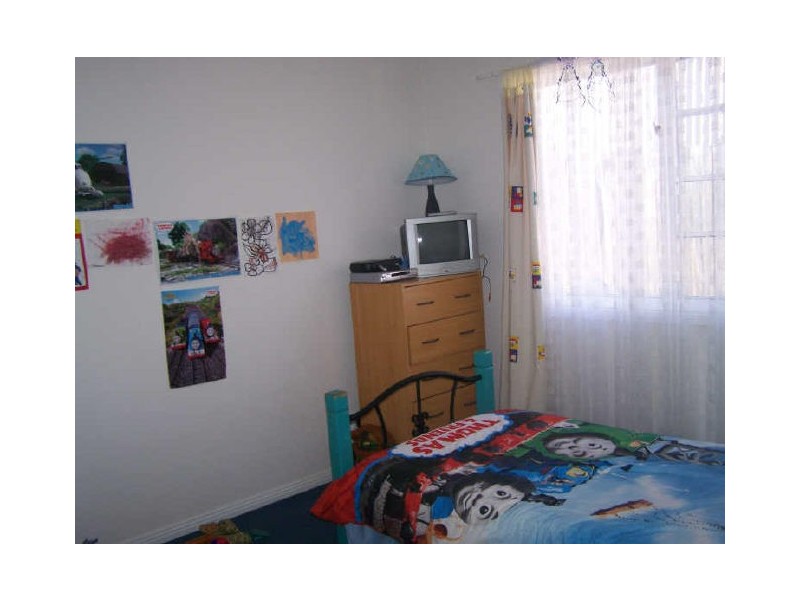 7 Rosemary Close, Malua Bay NSW 2536