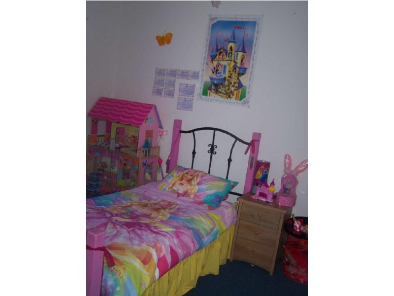 7 Rosemary Close, Malua Bay NSW 2536