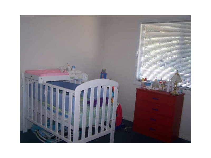 7 Rosemary Close, Malua Bay NSW 2536