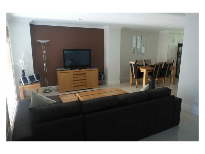 4/34 High Street, Batemans Bay NSW 2536