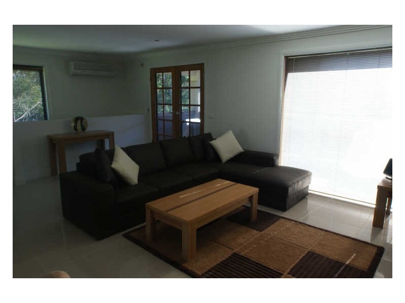 4/34 High Street, Batemans Bay NSW 2536